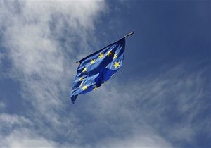 Ъ: Борьба между оппозицией и большинством блокирует ратификацию соглашения об упрощении визового режима с ЕС