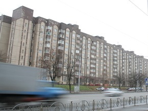 Власти Киева инициируют повышение коммунальных тарифов