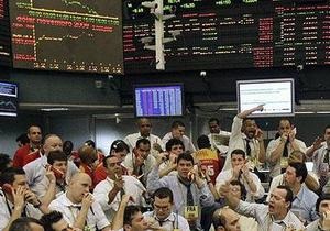 Рынки: Выборы способствуют росту украинских акций
