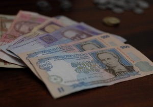 Киевэнерго напомнило КГГА о задолженности в более полумиллиарда гривен