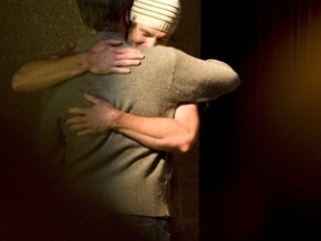 В США два брата впервые встретились на работе по воле случая