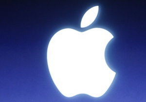 Новости Apple - Apple нашла нового поставщика микрочипов, надеясь снизить зависимость от Samsung