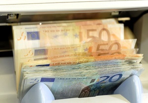 Италия одобрила мероприятия по экономии бюджетных средств на 24 млрд евро
