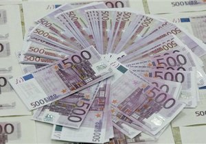 За поимку греческого грабителя, дважды сбегавшего из тюрьмы на вертолете, назначили награду в миллион евро