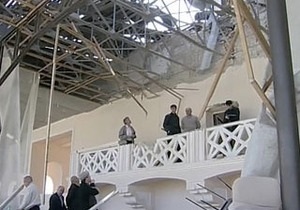 Взрыв на ипподроме Нальчика признали терактом. Число пострадавших достигло 30 человек