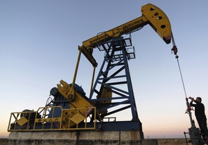 Газпром нефть начала бурение в Ираке