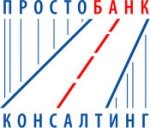 В Украине появился новый сайт для банкиров