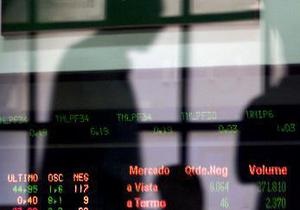 Доходность по испанским облигациям превысила критическую отметку в 7%