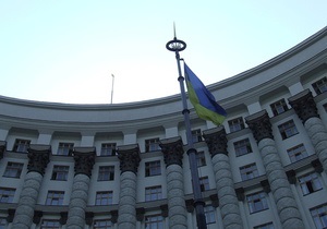 СМИ: Контроль над Госзакупками официально отдан сотруднику Тендерной палаты