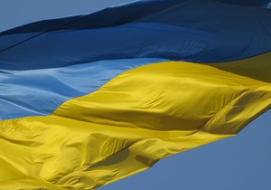 Украина отказала в убежище двоим российским оппозиционерам