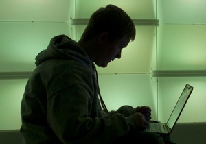 Сайты ряда крупных российских СМИ подверглись хакерской атаке