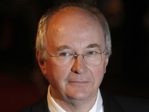 В Британии выйдет книга детского писателя Хороший человек Иисус и негодяй Христос