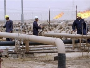 К 2025 году Иран намерен добывать в два раза больше газа и обеспечивать им Европу