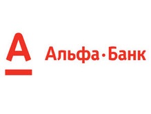 Альфа-Банк (Украина) запустил новый интернет-сервис