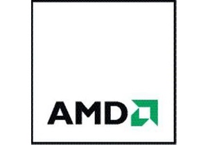 AMD представляет первый встраиваемый GPU с поддержкой OpenCL™ и шести независимых дисплеев
