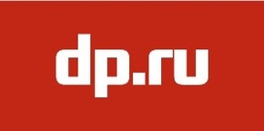 Портал dp.ru стал лидером по цитируемости среди региональных сайтов