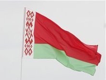 Третьего мая Беларусь покинут 11 дипломатов США
