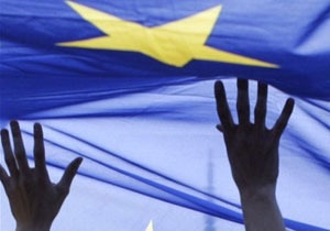 ЕС поддержит Украину на пути внутренних реформ