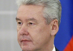 Мэр Москвы предложил переселить пенсионеров в спецгорода