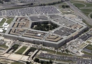 Пентагон меняет военную стратегию: США не смогут вести две войны одновременно