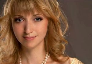 США: похититель русской невесты предстанет перед судом