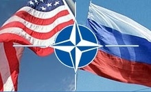 The Observer: Кремль возмущен действиями НАТО