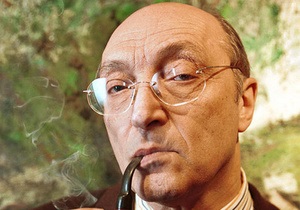 Дата доставки тела Михаила Козакова из Израиля в РФ пока не определена