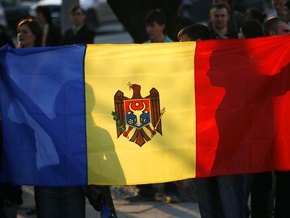 Молдова просит ЕС остановить  агрессивную  политику Румынии