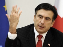 Лавров: Саакашвили не давал гарантий не нападать на Южную Осетию