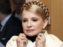 Туркменистан удивлен газопроводными замыслами Тимошенко