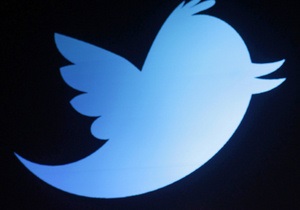 Хакеры похитили данные 250 тысяч пользователей Twitter - агентство