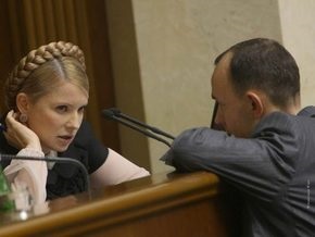 Кабмин отменил рыночный сбор