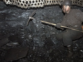 В мире растет спрос на коксующийся уголь