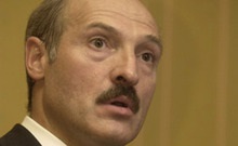 Эротическую комедию о Лукашенко запретили