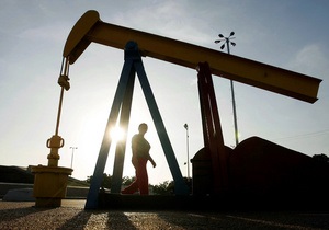 НГ: Нефтяной бум может обвалить украинский газовый рынок