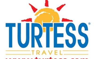 Туроператор  Туртесс Тревел  приглашает на выставку в Киев