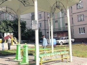 В Киеве прекращена работа 81 бювета