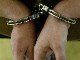 Житель Крыма осужден на десять лет за изнасилование дочери
