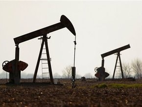 Мировой спрос на нефть снизится впервые за 25 лет - эксперты