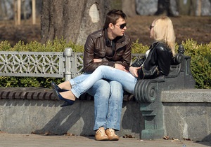 Прогноз погоды на субботу, 10 апреля