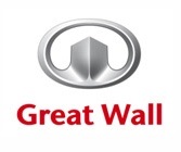 ВЫГОДНАЯ КРЕДИТНАЯ ПРОГРАММА НА АВТОМОБИЛИ GREAT WALL