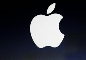 Хакеры заявляют о взломе серверов Apple