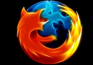 Firefox OS - Peak - Geon - Первые смартфоны на базе Firefox OS распроданы за несколько часов