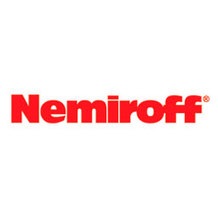 Компания Nemiroff – лидер в экспорте крепкого алкоголя из Украины в Россию