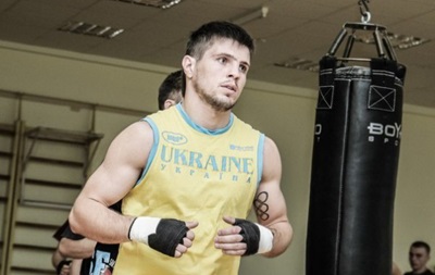 Хитров: Меня не будет в Украинских атаманах, надеюсь - вообще никогда