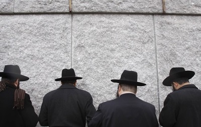 Власти Израиля согласовали строительство 1500 домов в Восточном Иерусалиме - источник