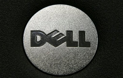 Основатель Dell увел свое детище с биржи, получив одобрение акционеров на выкуп акций на 25 млрд