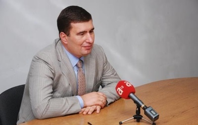 Апеляційний суд залишив Маркова під арештом до кінця грудня