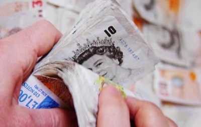 Ради увеличения зарплат лондонские банкиры придумали обход запретов ЕС