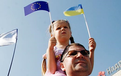 Реформируя налоговую систему ради ЕС, Киев может сыграть на руку россиянам - СМИ